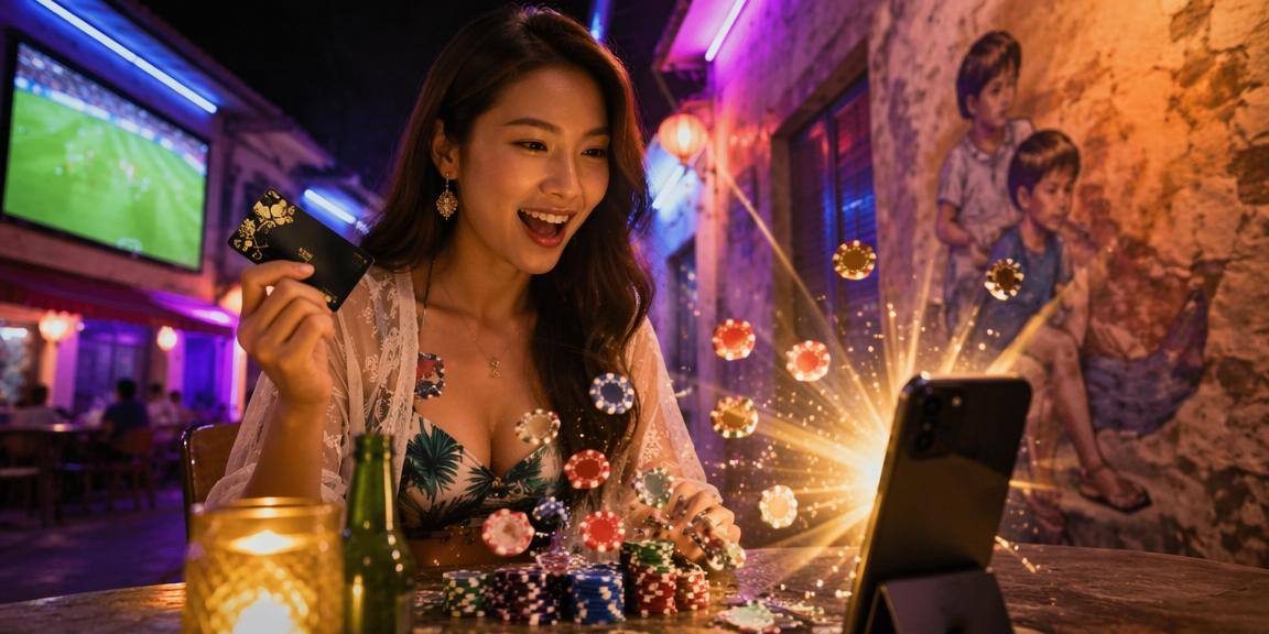 getmodsapk Langkah keselamatan akaun yang perlu anda tahu