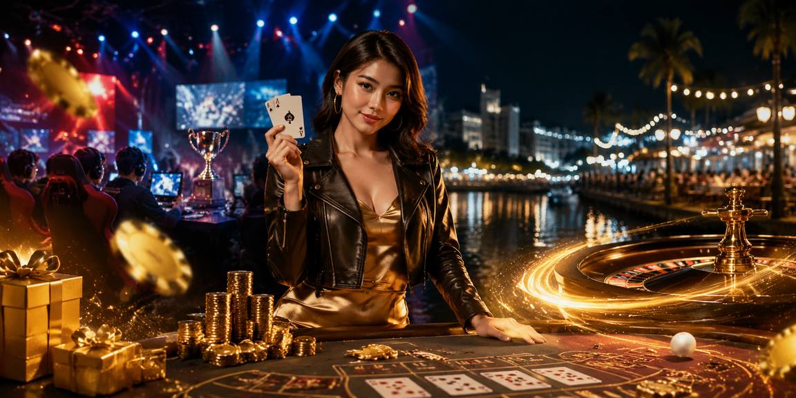 getmodsapk Terokai Golden Coins di getmodsapk