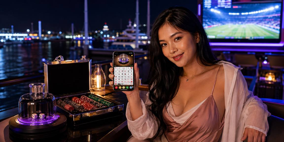 getmodsapk getmodsapk untuk pengguna Malaysia di semua wilayah